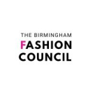 Birmingham Fashion Council