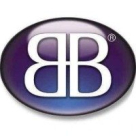 BforB Limited