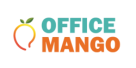 Office Mango