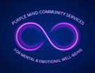 Purple Mind Community Service