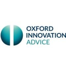 Oxford Innovation Advice