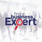 Find a Business Expert