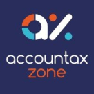 Accountax Zone