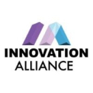 The Innovation Alliance