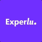 Experlu