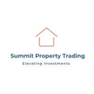 Summit Property Trading