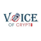 Voice of Crypto