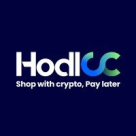 HodlCC