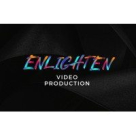 Enlighten Video