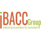 IBACC Group Ltd