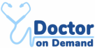 Doctor on Demand