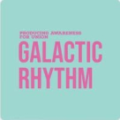 Galactic Rhythm