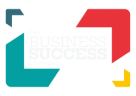 The Business Success Company