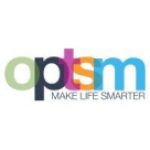 OPTSM Limited