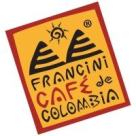 Francini Cafe De Colombia