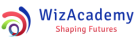 WizAcademy