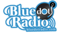 Blue Dot Radio