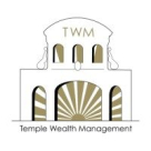 Temple Wealth Management