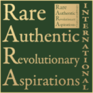 R.A.R.A. International