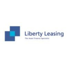 Liberty Leasing