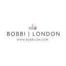 Bobbi London