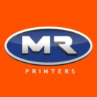 MR Printer