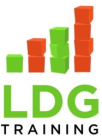 LDG Training Ltd