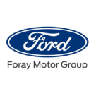 Foray Motor Group