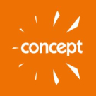 Concept Television Studios Limited