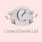Cessa Events Ltd