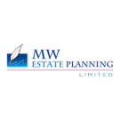 MW Estate Planning