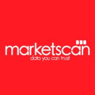 Marketscan