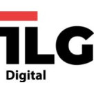 1LG Digital