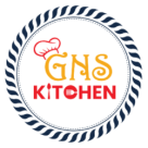 GNS Kitchen