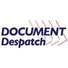 Document Despatch