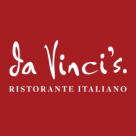 Da Vincis