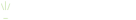 ORANGUTAN