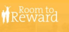 ROOM TO REWARD