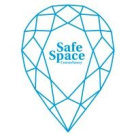 Safe Space Consultancy