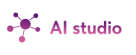Business AI Studio