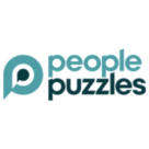 People Puzzles