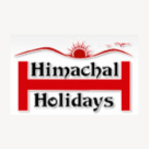 Himachal Pradesh Holidays