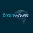 Brainwaves