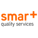 Smart Quality Services Ltd