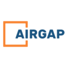 Airgap