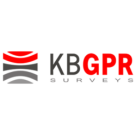 KB GPR Surveys