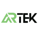 Artek Services & Solutions