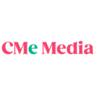 CMe Media