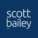 Scott Bailey LLP