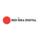 Red Idea Digital